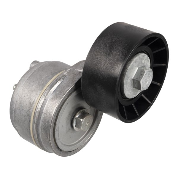 Remsträckare, Drivrem Febi bilstein 22392 FEBI BILSTEIN