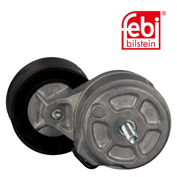Remsträckare, Drivrem Febi bilstein 22392 FEBI BILSTEIN