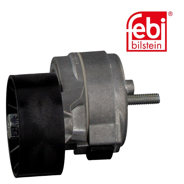 Remsträckare, Drivrem Febi bilstein 22392 FEBI BILSTEIN
