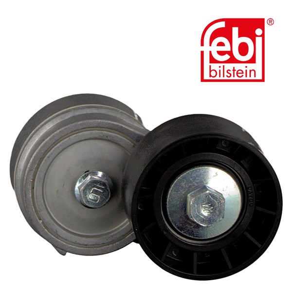 Remsträckare, Drivrem Febi bilstein 22392 FEBI BILSTEIN