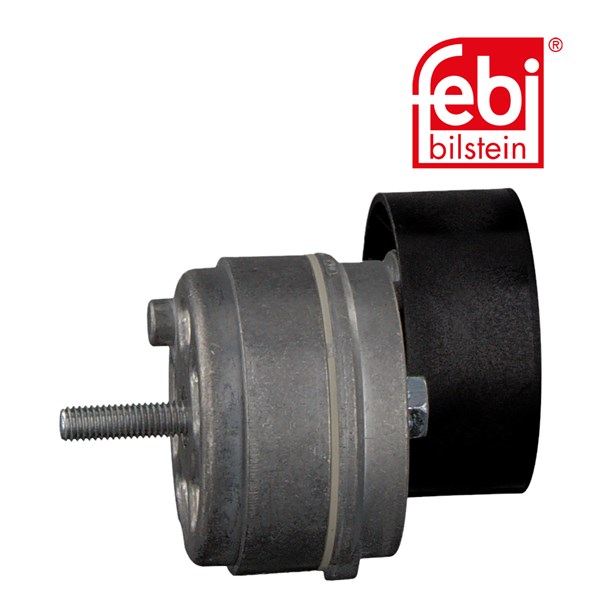 Remsträckare, Drivrem Febi bilstein 22392 FEBI BILSTEIN