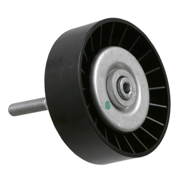 Styrrulle, drivrem Febi bilstein 22405 FEBI BILSTEIN