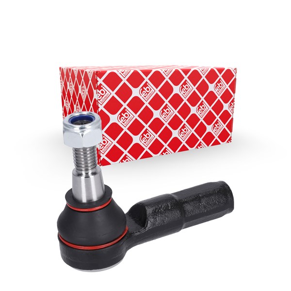 Styrled, Fram, höger eller vänster Febi bilstein 22406 FEBI BILSTEIN