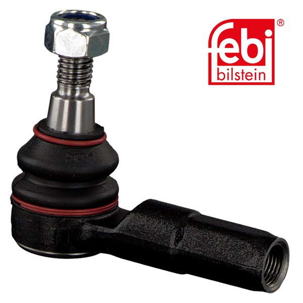 Styrled, Fram, höger eller vänster Febi bilstein 22406 FEBI BILSTEIN