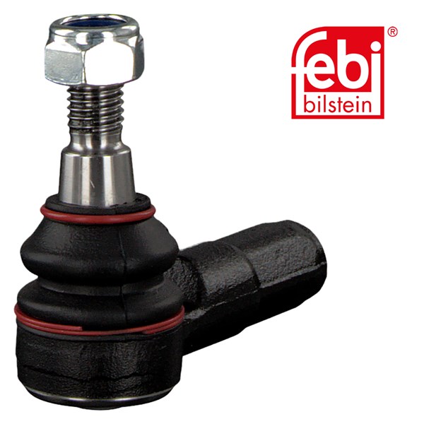 Styrled, Fram, höger eller vänster Febi bilstein 22406 FEBI BILSTEIN