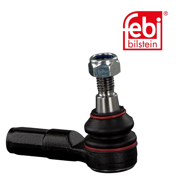 Styrled, Fram, höger eller vänster Febi bilstein 22406 FEBI BILSTEIN