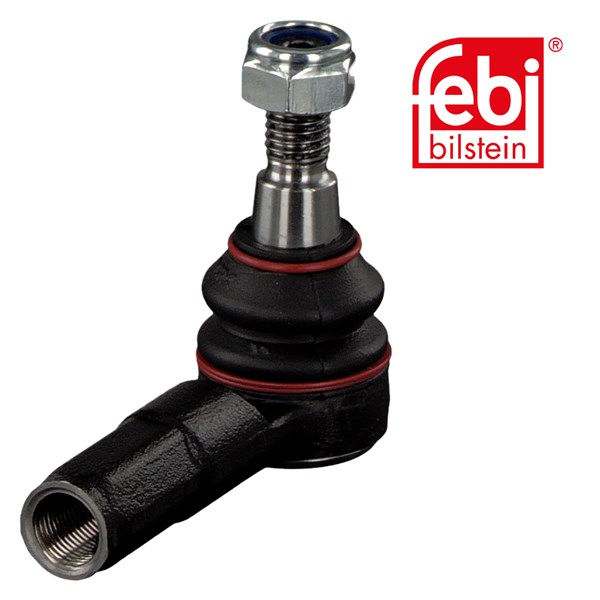 Styrled, Fram, höger eller vänster Febi bilstein 22406 FEBI BILSTEIN