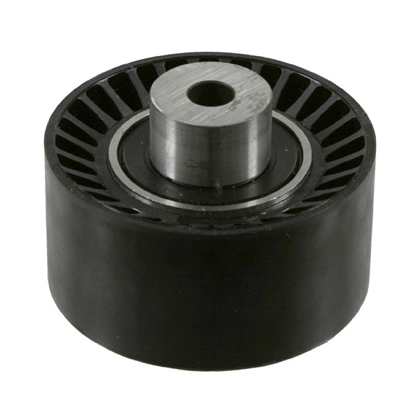 Styrrulle, kamrem Febi bilstein 22407 FEBI BILSTEIN