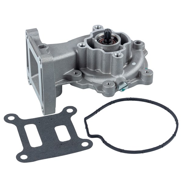 Vattenpump Febi bilstein 22409 FEBI BILSTEIN
