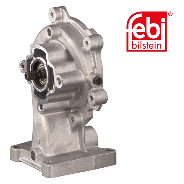 Vattenpump Febi bilstein 22409 FEBI BILSTEIN
