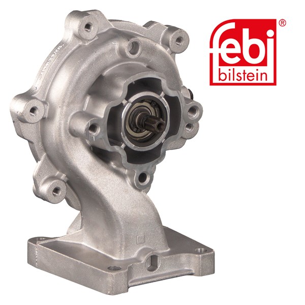 Vattenpump Febi bilstein 22409 FEBI BILSTEIN