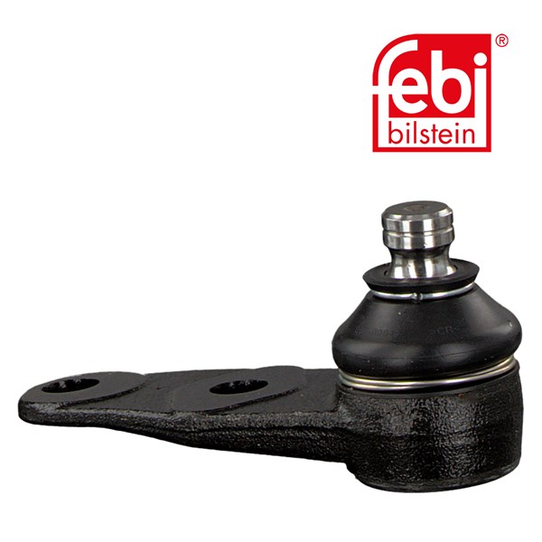 Kulled / Spindelled, Fram, höger eller vänster, Nedre Febi bilste FEBI BILSTEIN