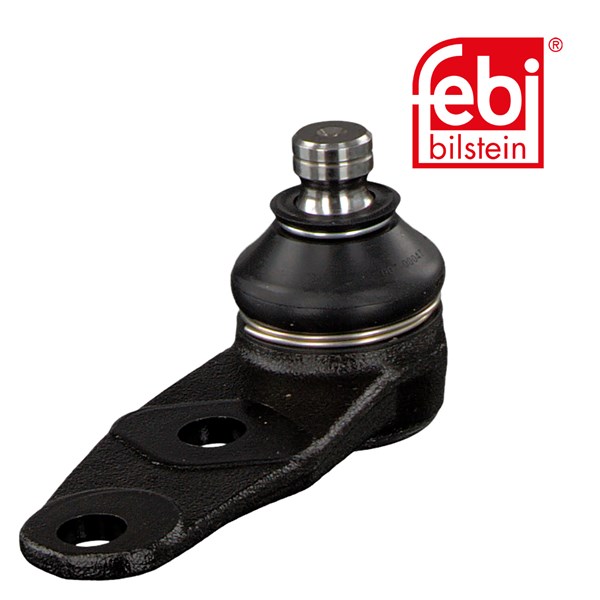 Kulled / Spindelled, Fram, höger eller vänster, Nedre Febi bilste FEBI BILSTEIN