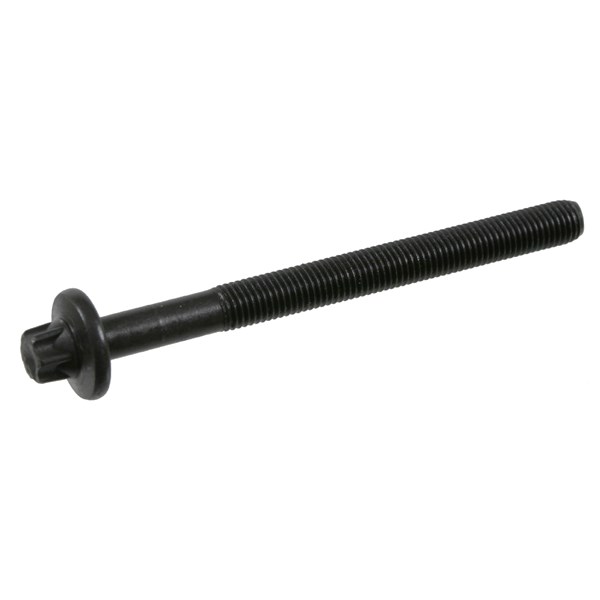 Topplocksbult Febi bilstein 22411 FEBI BILSTEIN Topplocksbult Febi bilstein 22411 FEBI BILSTEIN