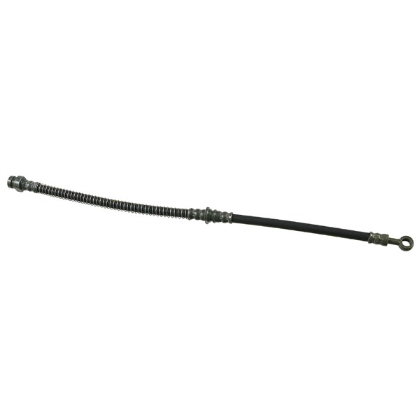 Bromsslang, Fram, höger eller vänster Febi bilstein 22424 FEBI BILSTEIN