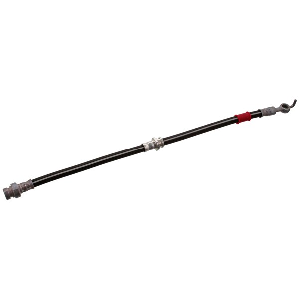 Bromsslang, Bakaxel höger, Bakaxel vänster Febi bilstein 22425 FEBI BILSTEIN