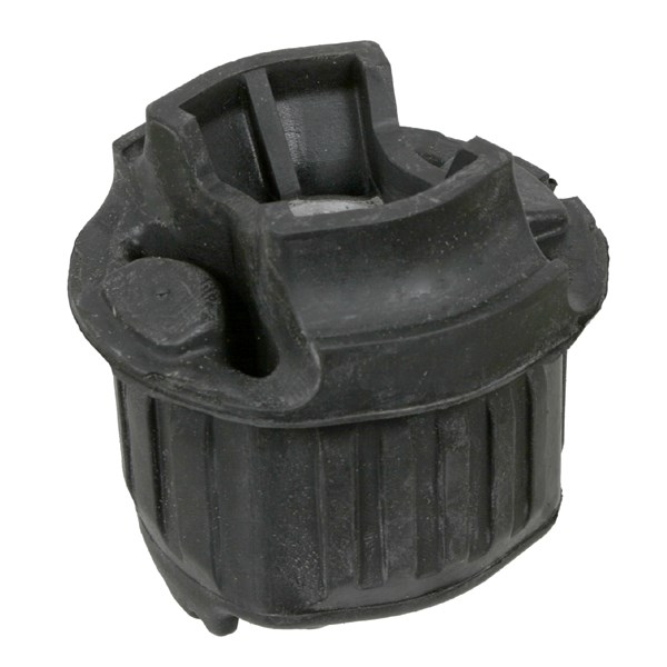 Axelupphängning, Bak, Bakaxel, båda sidor Febi bilstein 22445 FEBI BILSTEIN Axelupphängning, Bak, Bakaxel, båda sidor Febi bilstein 22445 FEBI BILSTEIN