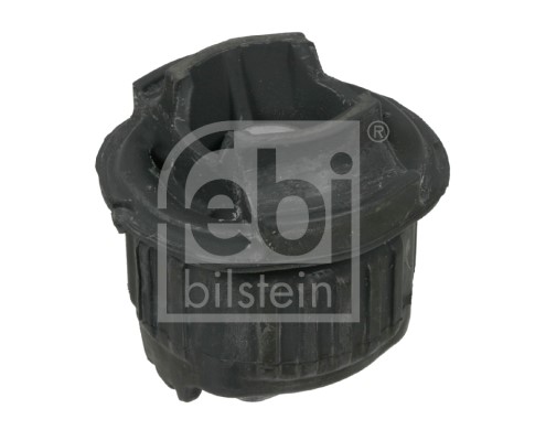 Axelupphängning, Bak, Bakaxel, båda sidor Febi bilstein 22449 FEBI BILSTEIN Axelupphängning, Bak, Bakaxel, båda sidor Febi bilstein 22449 FEBI BILSTEIN