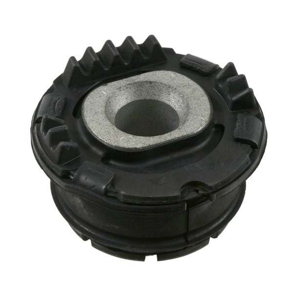 Axelupphängning, Fram, Bakaxel, båda sidor Febi bilstein 22450 FEBI BILSTEIN