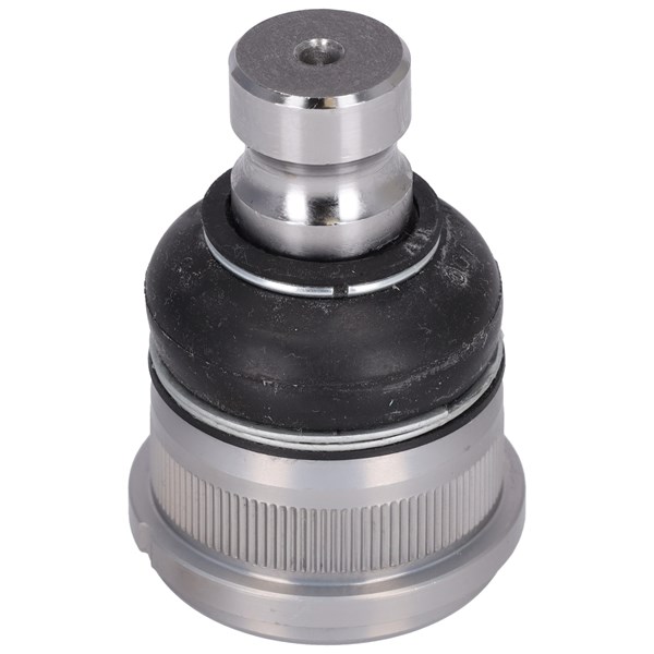 Kulled / Spindelled, Nedre framaxel, Tvåsidig Febi bilstein 22468 FEBI BILSTEIN