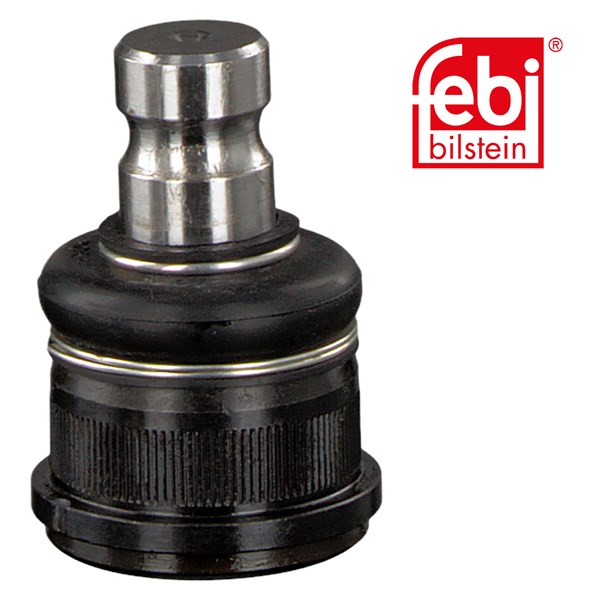 Kulled / Spindelled, Nedre framaxel, Tvåsidig Febi bilstein 22468 FEBI BILSTEIN