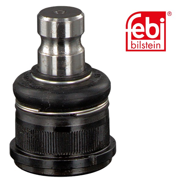 Kulled / Spindelled, Nedre framaxel, Tvåsidig Febi bilstein 22468 FEBI BILSTEIN