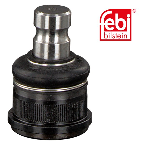 Kulled / Spindelled, Nedre framaxel, Tvåsidig Febi bilstein 22468 FEBI BILSTEIN