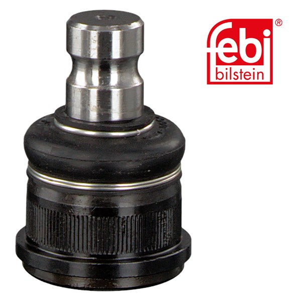 Kulled / Spindelled, Nedre framaxel, Tvåsidig Febi bilstein 22468 FEBI BILSTEIN