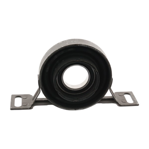 Upphängning, kardanaxel Febi bilstein 22480 FEBI BILSTEIN Upphängning, kardanaxel Febi bilstein 22480 FEBI BILSTEIN