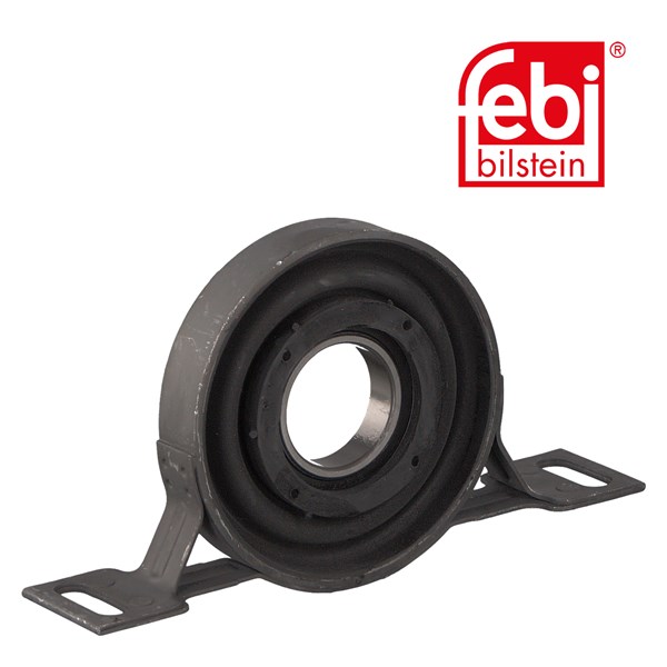 Upphängning, kardanaxel Febi bilstein 22480 FEBI BILSTEIN