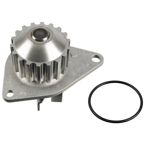Vattenpump Febi bilstein 22490 FEBI BILSTEIN