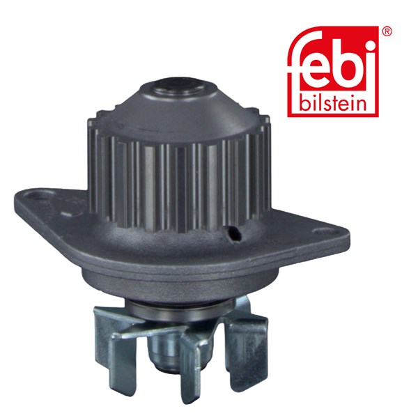 Vattenpump Febi bilstein 22490 FEBI BILSTEIN