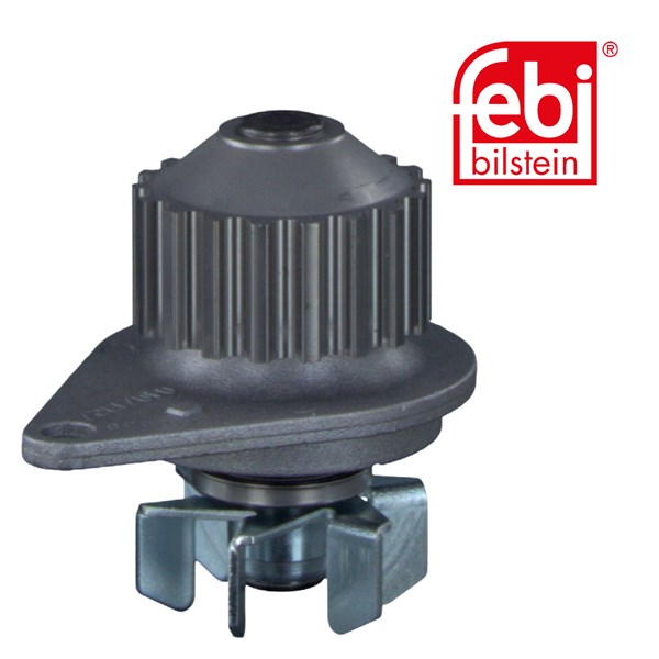 Vattenpump Febi bilstein 22490 FEBI BILSTEIN