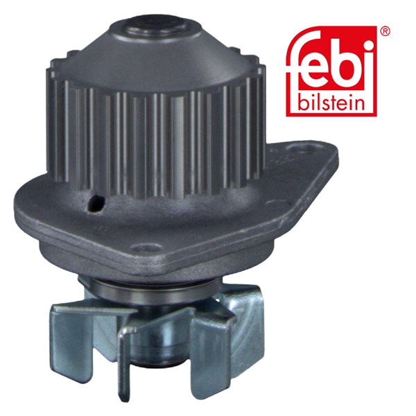 Vattenpump Febi bilstein 22490 FEBI BILSTEIN