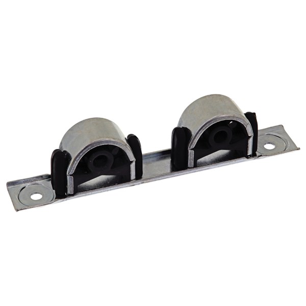 Hållare, avgassystem Febi bilstein 22522 FEBI BILSTEIN