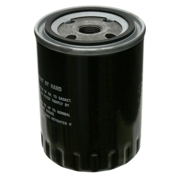 Oljefilter Febi bilstein 22530 FEBI BILSTEIN