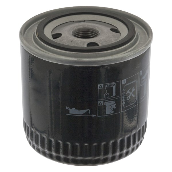 Oljefilter Febi bilstein 22534 FEBI BILSTEIN