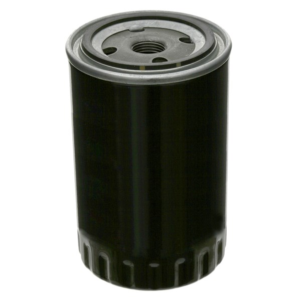 Oljefilter Febi bilstein 22538 FEBI BILSTEIN