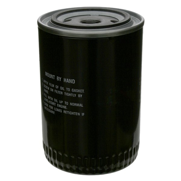 Oljefilter Febi bilstein 22540 FEBI BILSTEIN