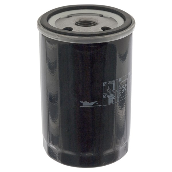 Oljefilter FEBI BILSTEIN