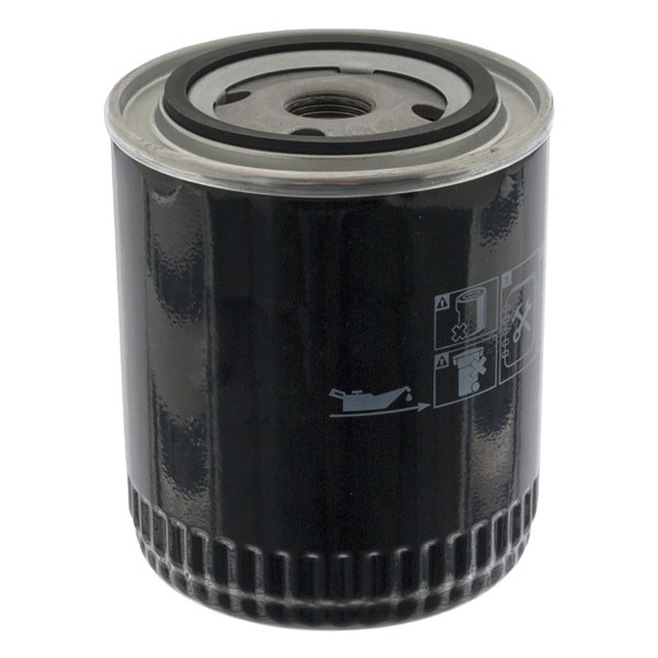 Oljefilter Febi bilstein 22548 FEBI BILSTEIN