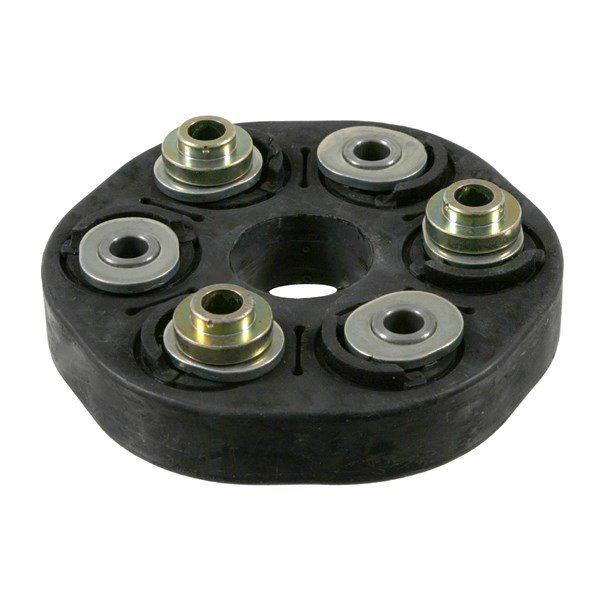 Led, kardanaxel, Fram Febi bilstein 22553 FEBI BILSTEIN