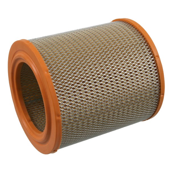 Luftfilter Febi bilstein 22555 FEBI BILSTEIN
