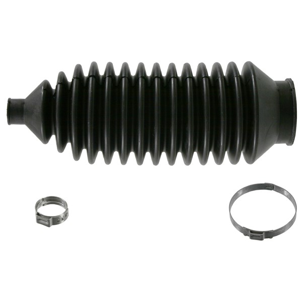 Dammskydd, styrsystem, framaxel höger Febi bilstein 22558 FEBI BILSTEIN