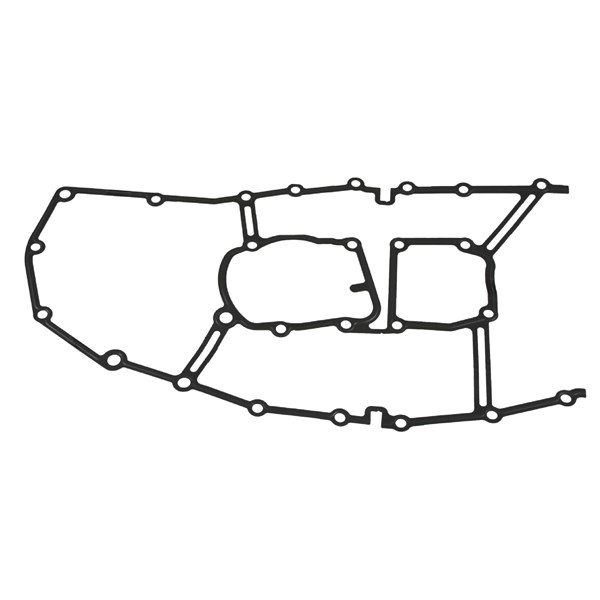 Packning, kamaxelhus Febi bilstein 22564 FEBI BILSTEIN