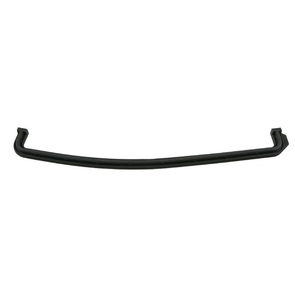 Packning, kamaxelhus Febi bilstein 22566 FEBI BILSTEIN