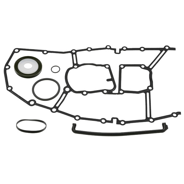 Packningssats, transmissionshus Febi bilstein febi Plus 22570 FEBI BILSTEIN