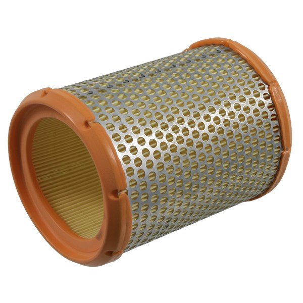 Luftfilter Febi bilstein 22571 FEBI BILSTEIN