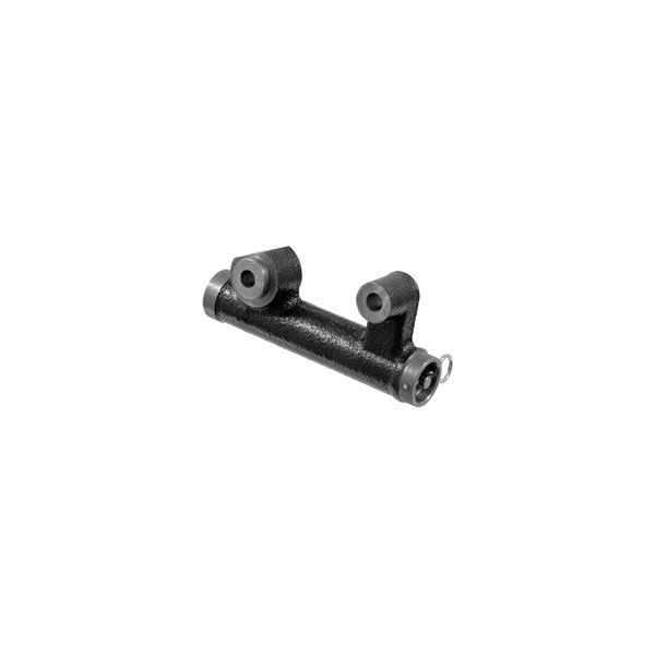Spännrulle, kamrem Febi bilstein 22572 FEBI BILSTEIN Spännrulle, kamrem Febi bilstein 22572 FEBI BILSTEIN