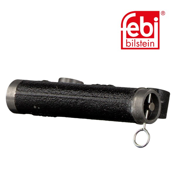 Spännrulle, kamrem Febi bilstein 22572 FEBI BILSTEIN Spännrulle, kamrem Febi bilstein 22572 FEBI BILSTEIN